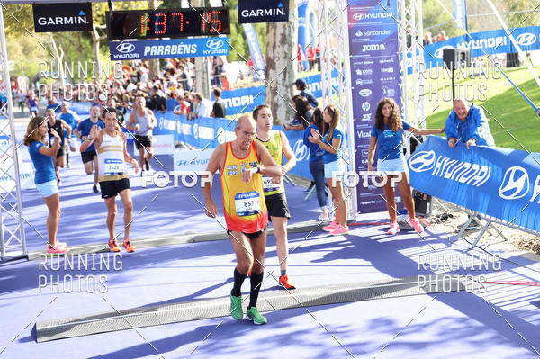 Buy your photos of the eventMeia Maratona Porto 2019 on Fotop