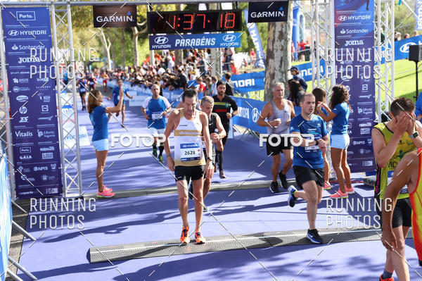 Buy your photos of the eventMeia Maratona Porto 2019 on Fotop