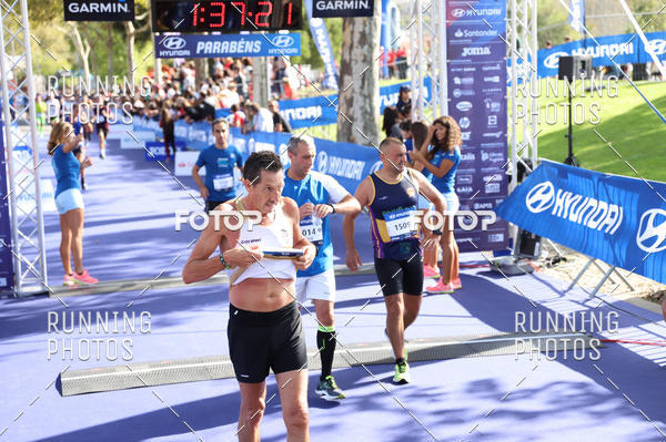 Buy your photos of the eventMeia Maratona Porto 2019 on Fotop