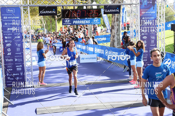 Buy your photos of the eventMeia Maratona Porto 2019 on Fotop