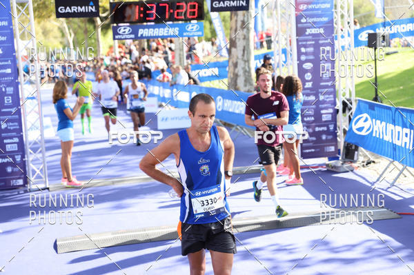 Buy your photos of the eventMeia Maratona Porto 2019 on Fotop