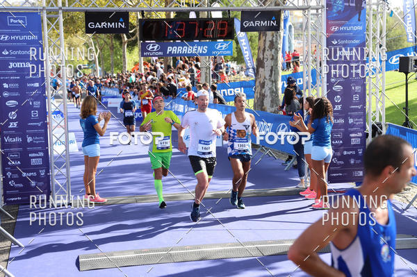 Buy your photos of the eventMeia Maratona Porto 2019 on Fotop