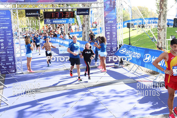 Buy your photos of the eventMeia Maratona Porto 2019 on Fotop