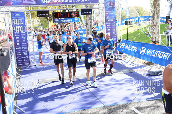 Buy your photos of the eventMeia Maratona Porto 2019 on Fotop