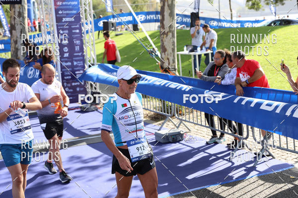 Buy your photos of the eventMeia Maratona Porto 2019 on Fotop