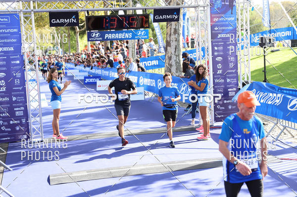 Buy your photos of the eventMeia Maratona Porto 2019 on Fotop