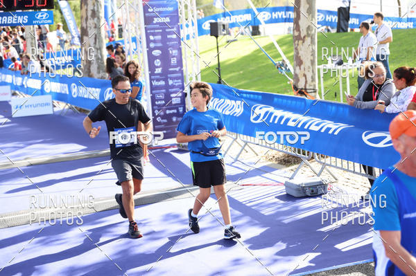 Buy your photos of the eventMeia Maratona Porto 2019 on Fotop