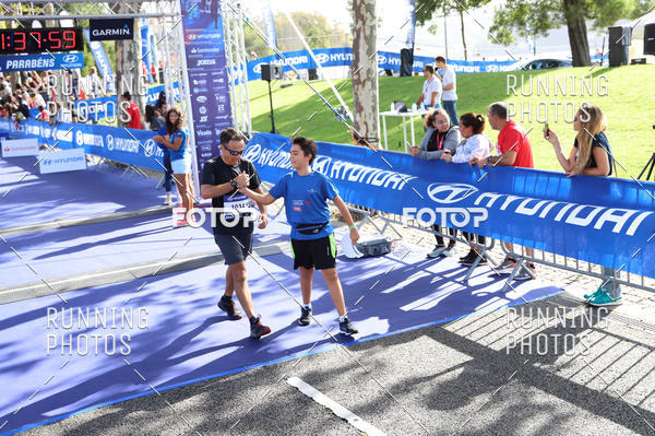 Buy your photos of the eventMeia Maratona Porto 2019 on Fotop