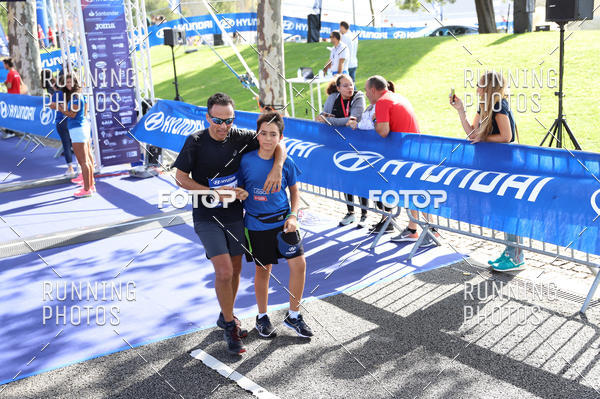 Buy your photos of the eventMeia Maratona Porto 2019 on Fotop