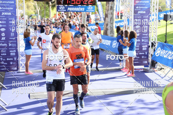 Buy your photos of the eventMeia Maratona Porto 2019 on Fotop