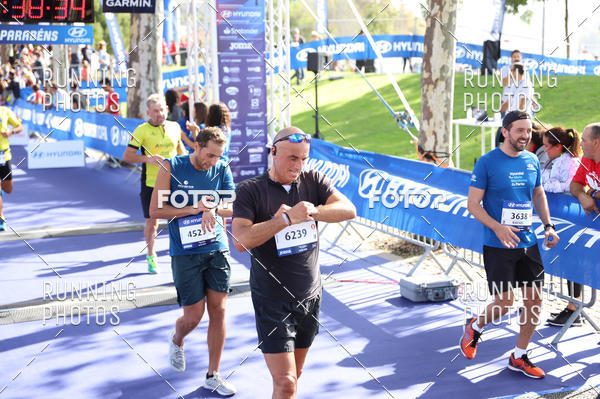 Buy your photos of the eventMeia Maratona Porto 2019 on Fotop