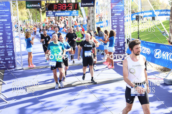 Buy your photos of the eventMeia Maratona Porto 2019 on Fotop