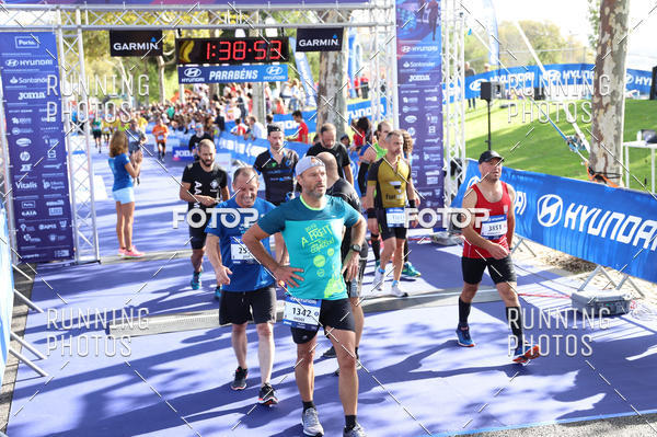 Buy your photos of the eventMeia Maratona Porto 2019 on Fotop