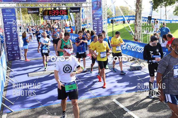 Buy your photos of the eventMeia Maratona Porto 2019 on Fotop