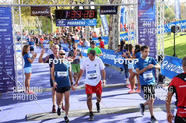 Buy your photos of the eventMeia Maratona Porto 2019 on Fotop