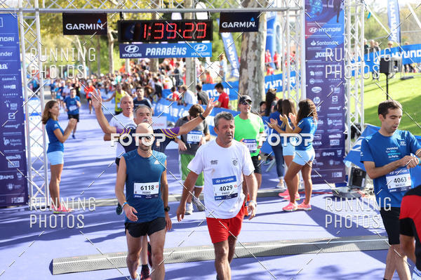 Buy your photos of the eventMeia Maratona Porto 2019 on Fotop