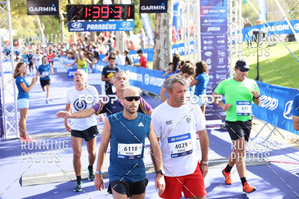 Buy your photos of the eventMeia Maratona Porto 2019 on Fotop