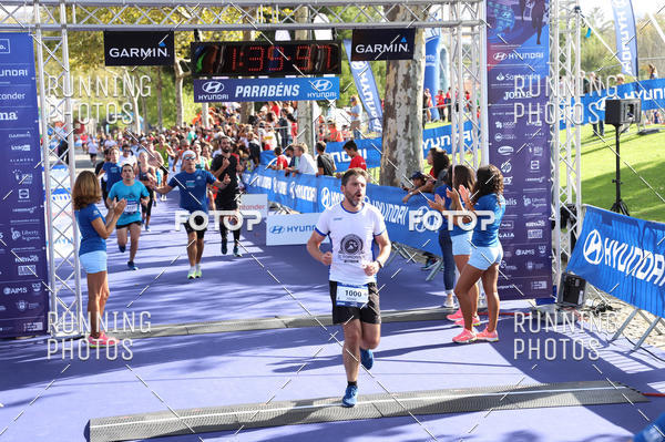 Buy your photos of the eventMeia Maratona Porto 2019 on Fotop