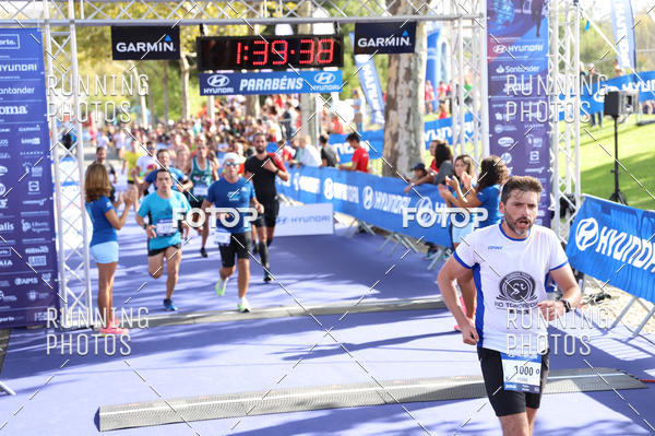 Buy your photos of the eventMeia Maratona Porto 2019 on Fotop