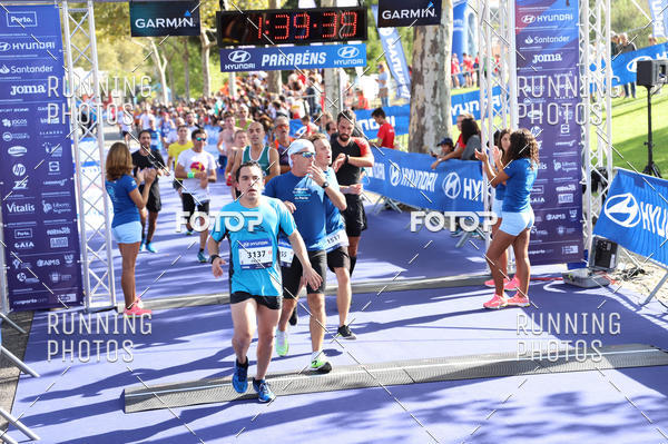 Buy your photos of the eventMeia Maratona Porto 2019 on Fotop