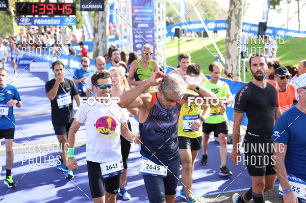 Buy your photos of the eventMeia Maratona Porto 2019 on Fotop
