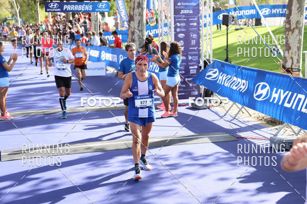 Buy your photos of the eventMeia Maratona Porto 2019 on Fotop