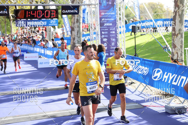 Buy your photos of the eventMeia Maratona Porto 2019 on Fotop
