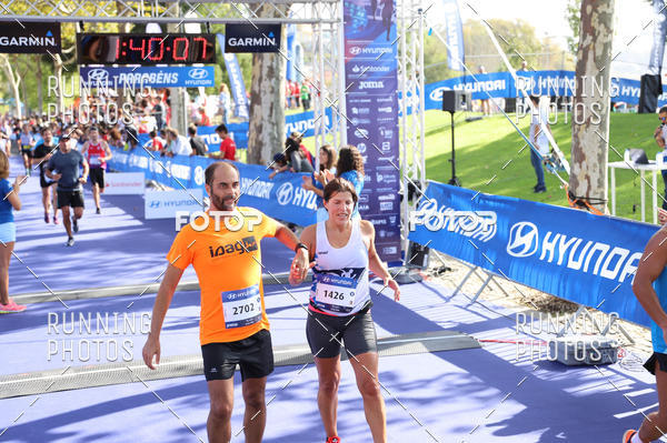 Buy your photos of the eventMeia Maratona Porto 2019 on Fotop