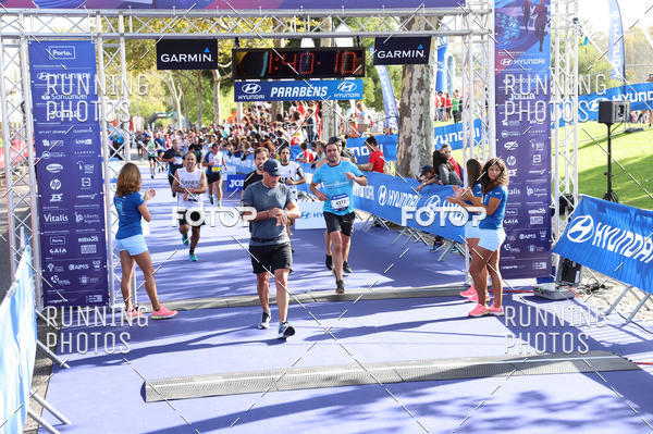 Buy your photos of the eventMeia Maratona Porto 2019 on Fotop