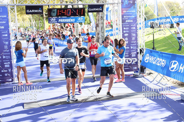 Buy your photos of the eventMeia Maratona Porto 2019 on Fotop