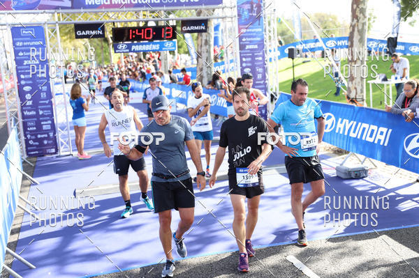 Buy your photos of the eventMeia Maratona Porto 2019 on Fotop