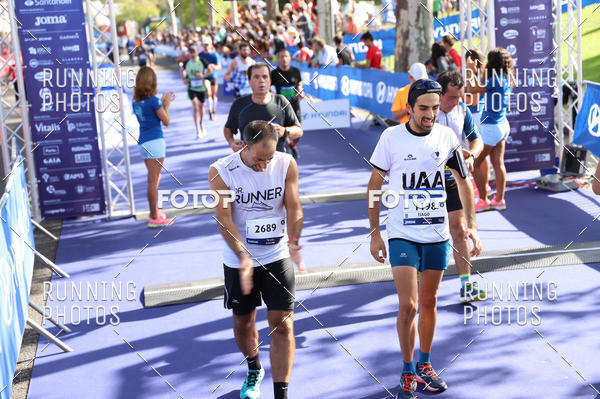 Buy your photos of the eventMeia Maratona Porto 2019 on Fotop