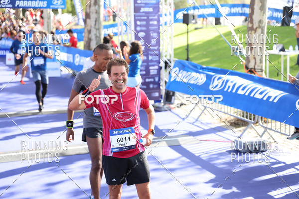 Buy your photos of the eventMeia Maratona Porto 2019 on Fotop