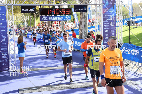 Buy your photos of the eventMeia Maratona Porto 2019 on Fotop