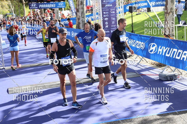 Buy your photos of the eventMeia Maratona Porto 2019 on Fotop