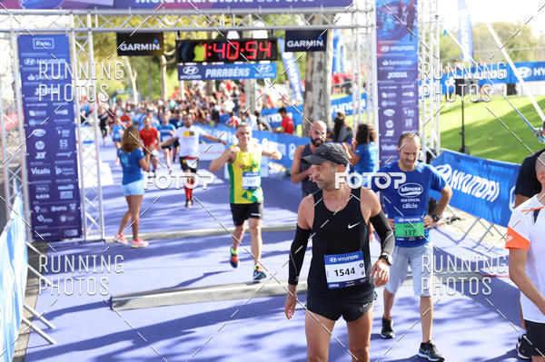 Buy your photos of the eventMeia Maratona Porto 2019 on Fotop