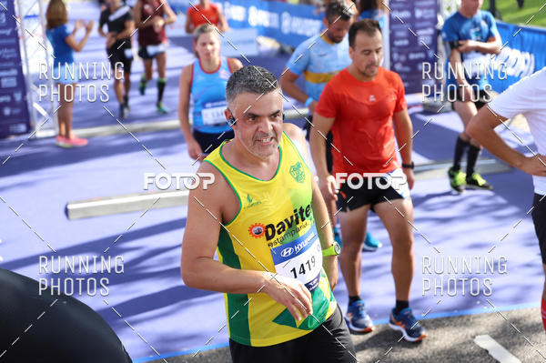 Buy your photos of the eventMeia Maratona Porto 2019 on Fotop