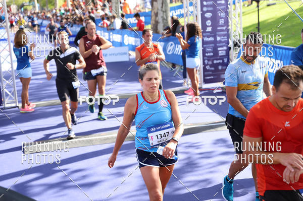 Buy your photos of the eventMeia Maratona Porto 2019 on Fotop