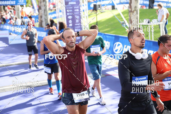 Buy your photos of the eventMeia Maratona Porto 2019 on Fotop