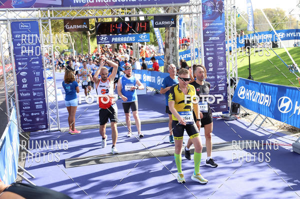 Buy your photos of the eventMeia Maratona Porto 2019 on Fotop