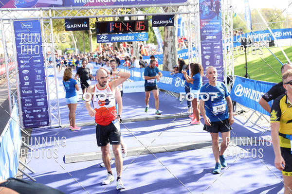 Buy your photos of the eventMeia Maratona Porto 2019 on Fotop