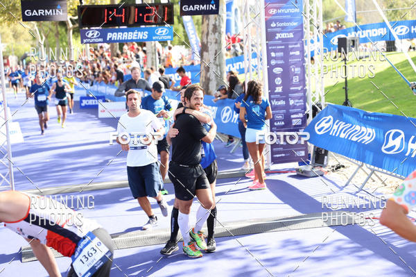 Buy your photos of the eventMeia Maratona Porto 2019 on Fotop