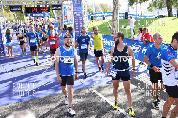 Buy your photos of the eventMeia Maratona Porto 2019 on Fotop