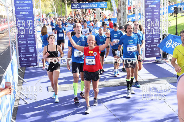 Buy your photos of the eventMeia Maratona Porto 2019 on Fotop