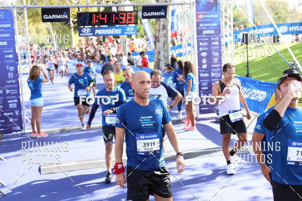 Buy your photos of the eventMeia Maratona Porto 2019 on Fotop