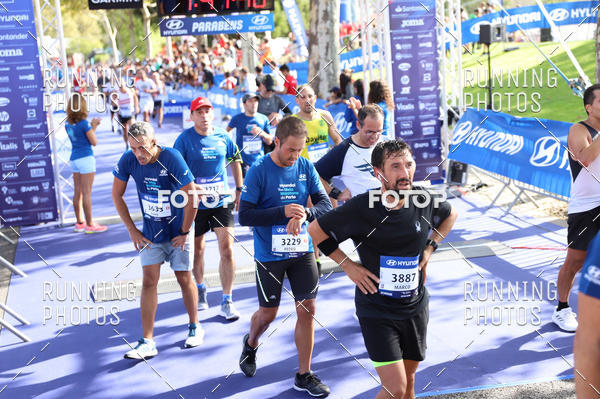 Buy your photos of the eventMeia Maratona Porto 2019 on Fotop