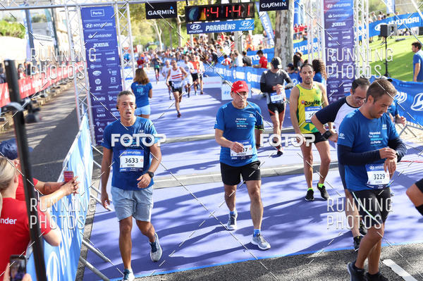 Buy your photos of the eventMeia Maratona Porto 2019 on Fotop