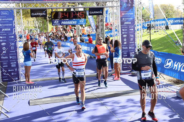 Buy your photos of the eventMeia Maratona Porto 2019 on Fotop