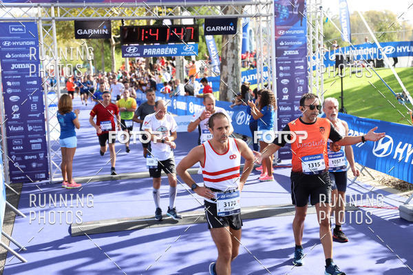 Buy your photos of the eventMeia Maratona Porto 2019 on Fotop