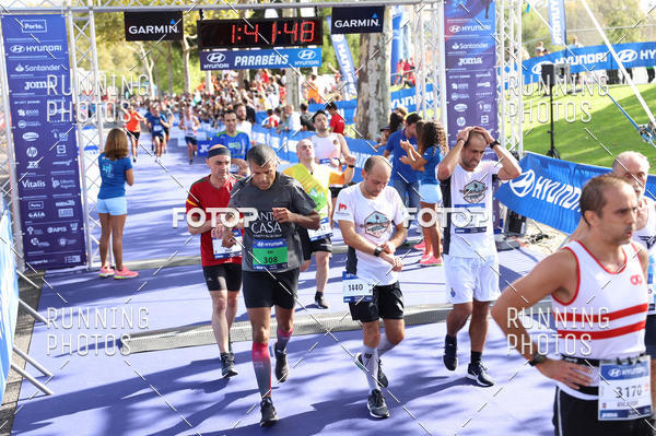 Buy your photos of the eventMeia Maratona Porto 2019 on Fotop